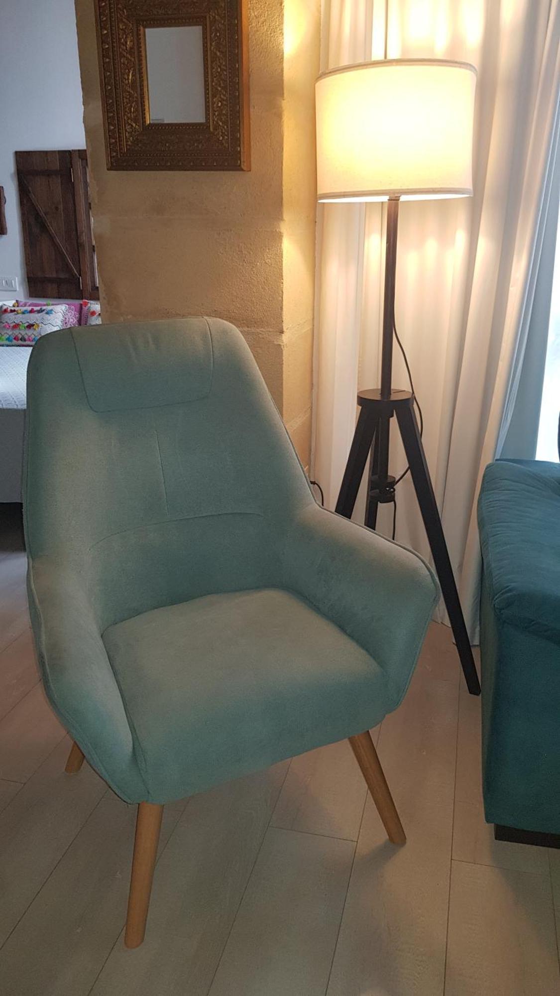 Loft en casco histórico La Pintora - Parking opcional Jerez de la Frontera Exterior foto