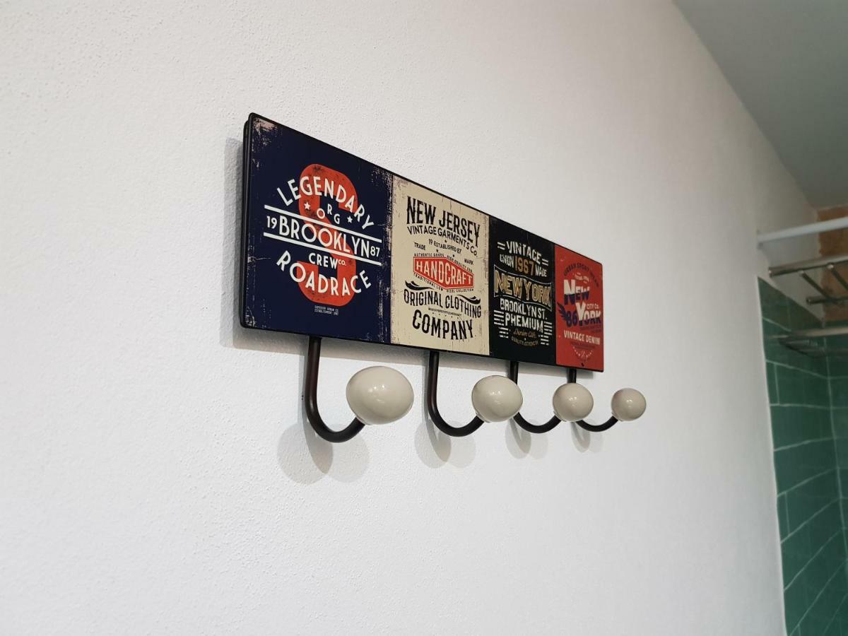 Loft en casco histórico La Pintora - Parking opcional Jerez de la Frontera Exterior foto